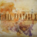 Peta dunia penuh Final Fantasy XVI (16) ditunjukkan! Inilah tempat anda bakal teroka!