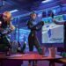 Siapa akan sertai Geek Fam dalam Free Fire Continental Series (FFCS)? Tonton Play-Ins hujung minggu ini!