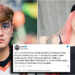 Pemain pro Dota 2 TNC Gabbi melontarkan komen seksis kepada streamer Malaysia Hishiko!