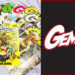 Majalah GEMPAK akan tutup mula 30 November! Selamat tinggal kenangan indah!