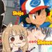 Masih baru dalam dunia Manga/Anime? Kenali Genre yang tersedia untuk karya Jepun ini!