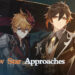 Genshin Impact akan datang ke PS5 bersama update 1.1! Peluang dapatkan watak 4 star!