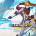 Segala watak baru dalam Update 1.1 Genshin Impact!