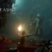 Sekuel baru The Dark Pictures: House of Ashes didedahkan bersama trailer!
