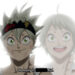 Black Clover akhirnya memperkenalkan ibu Asta!