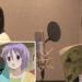 Sampai ingin bunuh diri?! Kajian terkini mendedahkan ramai pelakon suara anime sebenarnya menderita!