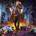DLC Kate Bishop untuk Marvel’s Avengers akan keluar pada bulan depan!