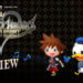 Ulasan Kingdom Hearts: Melody of Memory – Sebuah surat cinta kepada “kipas-susah-mati!”