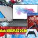 Krismas bakal menjelma, ini senarai hadiah terbaik untuk gamers lelaki dan perempuan!
