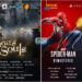 Lemon Sky Studio melangkah masuk ke generasi konsol baru bersama pelancaran tiga permainan PS5 baru!