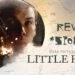 Ulasan *SPOILER* The Dark Pictures Anthology: Little Hope – Naratif gempak & lagi padu!