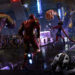 Square Enix melaporkan kerugian besar untuk Marvel’s Avengers!