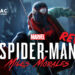 Ulasan akhir Marvel’s Spider-Man: Miles Morales – Pengembaraan adiwira yang gempak walaupun sekejap!