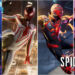 Setiap pakaian Marvel’s Spider-Man: Miles Morales! ~Buat masa ini~