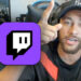[UPDATE] Tak sampai dua bulan, bintang bola sepak Neymar kena ban di Twitch!