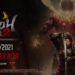 Nioh 2 Complete Edition diumumkan untuk PC Steam & PS5!