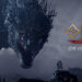 Gameplay baru ditampilkan untuk MMORPG ODIN: Valhalla Rising! Khas untuk mobile & PC!