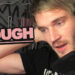 PewDiePie mengaku sudah bersara Youtube!