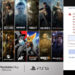 Akaun PSN mula kena ban sebab pinjam akses PS5!
