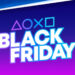 Banyak game eksklusif PS4 sedang diskaun di PS Store! Khas sempena Black Friday Sale!