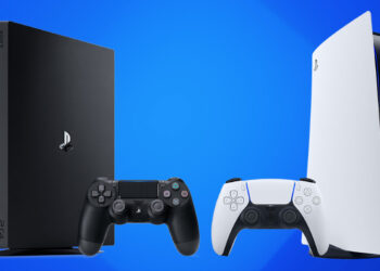 Walaupun PS5 keluar, PS4 tetap akan disokong sejauh 2022!
