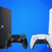 Walaupun PS5 keluar, PS4 tetap akan disokong sejauh 2022!