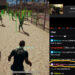 Berani pakai hack semasa live di Twitch, seorang pemain PUBG terus dikenakan BAN!