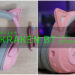 Ulasan Razer Kraken BT Kitty Edition – Untuk peminat yang ingin penampilan comel ala-ala meow-moew!