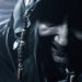 Data penting Resident Evil Village & Monster Hunter Rise PC dibocorkan! Hacker balas dendam!