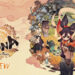 Ulasan Sakuna: Of Rice and Ruin – Tanam padi sambil bunuh iblis!