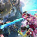 Game mobile Sakura Revolution akan keluar pada 15 Disember di Jepun! Gameplay trailer baru ditunjukkan!