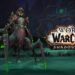 Melintasi Ke Shadowlands – Ekspansi dunia baru Warcraft kini hadir!