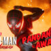 Ulasan awal Marvel’s Spider-Man: Miles Morales – Spidey gen baru untuk generasi baru!