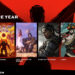 Senarai penuh calon The Game Awards 2020 diumumkan! Diketuai oleh The Last Of Us Part II, Ghost of Tsushima & lain-lain!