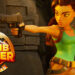 Tomb Raider Reloaded diumumkan untuk peranti iOS & Android!