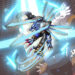 WereGarurumon: Sagittarius Mode adalah evolusi seterusnya di anime Digimon Adventure 2020!