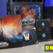 Unboxing eksklusif – World of Warcraft: Shadowlands Collector’s Edition!