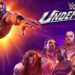 Game mobile WWE Undefeated diumumkan, berserta trailer rasmi!