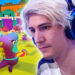 Streamer terkenal xQc diserang oleh Shroud, Tyler1, & lain-lain kerana isu “stream snipe” Twitch Rivals!