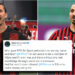 Zlatan Ibrahimović mendakwa FIFA 21 menggunakan rupanya tanpa izin!