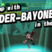 Cuba demo The Wonderful 101 Remastered sekarang dengan tambahan watak Bayonetta!