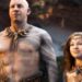 [TGA2020] Vin Diesel muncul dalam game lagi? Bukan Fast & Furious, tetapi ARK II!