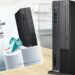 Sale Hujung Tahun bermula! Beli ASUS ExpertCenter D6 SSF & pelbagai menanti anda!