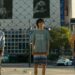 ALICE IN BORDERLAND KEMBALI DALAM MUSIM 2: INI 10 PERKARA YANG ANDA PERLU TAHU TENTANG SIRI NETFLIX