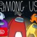 Siapa Imposter?!! Among Us kini tersedia di Platform Nintendo Switch!