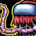 Among Us versi permainan Game Boy? Wow nampak Awesome ok!