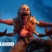 Gamplay terbaru Back 4 Blood nampak ganas lagi padu dari Left 4 Dead!