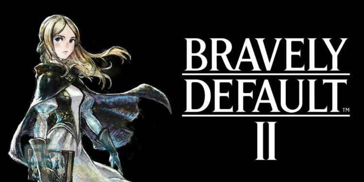 Bravely Default II ‘Final Demo’ kini tersedia!
