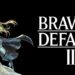 Bravely Default II ‘Final Demo’ kini tersedia!