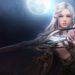 Musim Sejuk Tiba dengan Tawaran Istimewa di Black Desert SEA